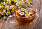 Regulile de aur ale bunicii