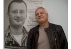 Un teleneștean cu suflet mare