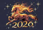 2026: începutul unei noi epoci