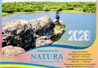 Fii inteligent și ia-ți un abonament la revista NATURA!