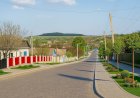 Mândrești, leagăn de istorie și suflet