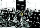 Istoria adevărată a Basarabiei