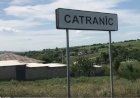 Catranîc – satul care citește Natura și își păstrează rădăcinile vii