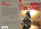 O carte-document, scrisă pe linia frontului