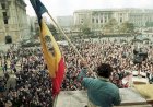 Reunificarea: lecția Germaniei