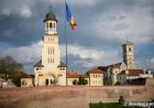 „Idealul vieții mele a fost și a rămas Reîntregirea Neamului Românesc!”