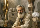 Anul Brâncuși în România – memoria care prinde formă