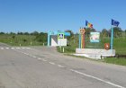 Satul care ne așteaptă - Budăi, Telenești