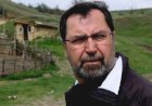 Dacă lupți, ai șanse să birui
