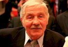 MIHAI VOLONTIR: să avem curajul de a spune cine suntem