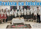Traista cu folclor