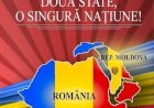 „Sfatul Țării”: învățăminte pentru urmași