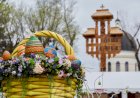 Semnificația obiceiurilor și tradițiilor de Paște
