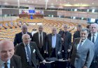 Genocidul comis împotriva Basarabiei - să fie recunoscut oficial!