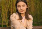 Lectura este cea mai frumoasă parte a rutinei