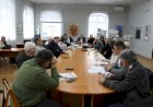 Unirea: atunci și acum