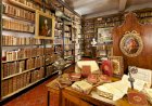 Ziua Internațională  Cărții și Ziua Bibliotecarului