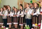 Cornești - un spațiu infinit al trăirilor
