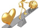 Lumină străină, dor nespus: tristețea tăcută a românului din diaspora