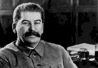 GAVRIL STALIN