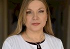 Prețuiesc timpul pe care îl investesc în dezvoltarea mentală