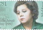 Femeia care a trăit doar 7 ani de independenţă a Republicii Moldova