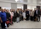 Despre viitorul pădurilor: biodiversitate, politici și gestionare durabilă