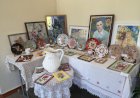 80 de ani de creativitate, educație și dăruire la Centrul de Creație din Căușeni