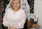 Valea Adâncă – între stepă, istorie și tăcere