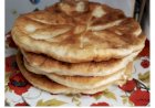 La plăcinte, înainte!