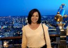 Inteligența artificială și sufletul uman