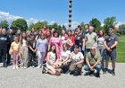 Brâncuși. Timpul i-a făcut dreptate