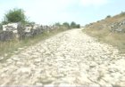 Ulița Mare