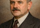 Anton Crihan: a votat Unirea la 24 de ani și a apărat-o până la 100