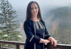 Natura, profesorul care mă învață să privesc atent în jur