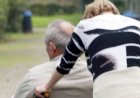 Viața unei femei din Moldova: între dor și sacrificiu
