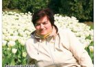 Noblețea modestiei