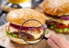 Toxiinfecțiile alimentare