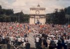 „ÎNȚELEPCIUNEA RUSEASCĂ” VĂZUTĂ DIN BASARABIA