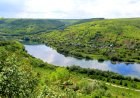 Ochiul revistei NATURA - Petru Pascaru la 50 de ani