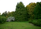 Conservarea biodiversității în Basarabia (1812-1917)