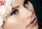 10 trucuri pentru un machiaj rezistent de vară