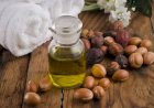 Uleiul de argan: proprietăți, beneficii, utilizări