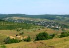 Bugeacul din inima mea