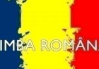 Ce notă merităm la limba română?