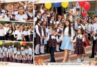FLORILE RECUNOȘTINȚEI RĂSAR ÎNCET ȘI RAR, UNEORI PESTE O JUMĂTATE DE VEAC
