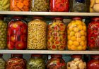 Regulile de aur ale bunicii