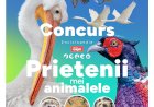 CONCURS