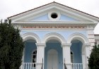 Un conac din Ivancea care păstrează bogăția țării. Află cum am descoperit Conacul lui Carabet Balioz