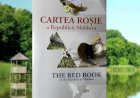 CARTEA ROȘIE – UN SEMNAL DE ALARMĂ
